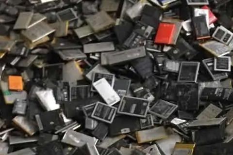 邵阳黄亭高价回收理士电池,新能源电池回收|专业回收钴酸锂电池